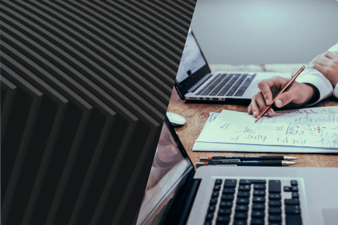 Superyacht Safety Online Course