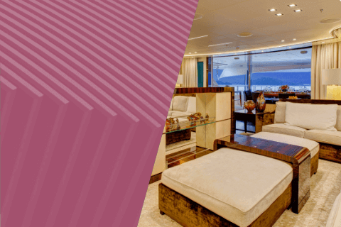 Superyacht Safety Online Course