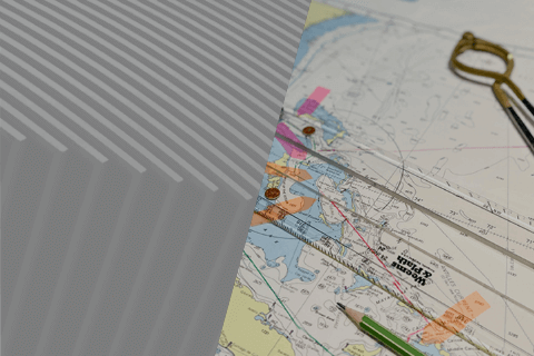 Superyacht Safety Online Course