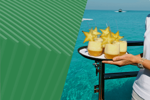 Superyacht Safety Online Course