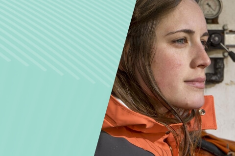 Superyacht Reference Material Online Course