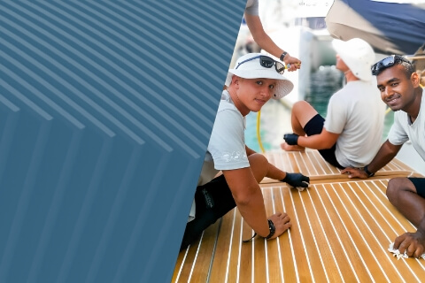 We are continuously adding Courses to make a difference